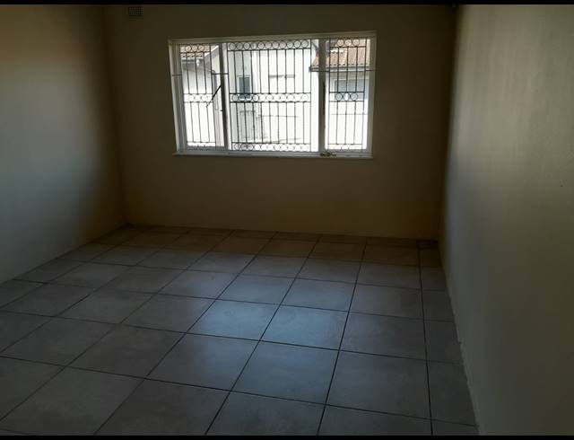 3 BEDROOM DUPLEX FOR SALE IN VERULAM CENTRAL